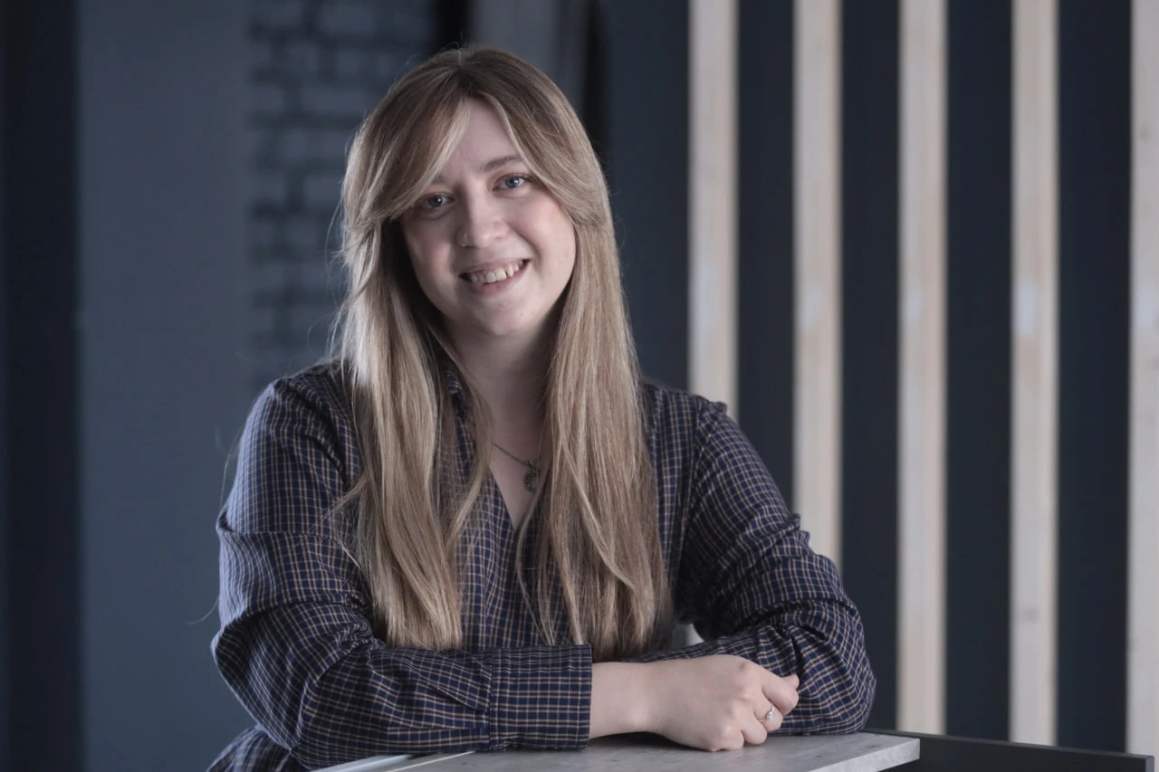 💼 Алена Трунова: В Псковской области сохраняется низкая безработица и высокая занятость