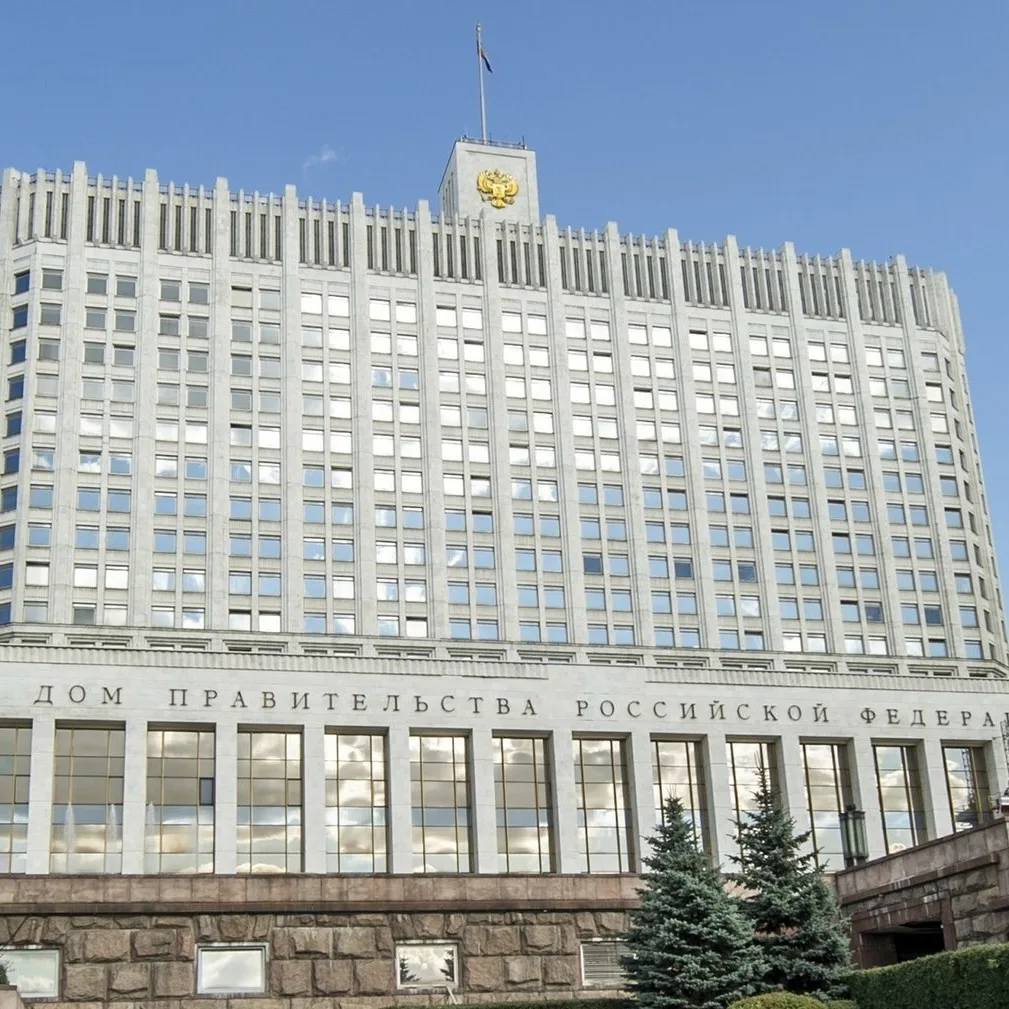 Правительство РФ частично сняло запрет на экспорт дизеля из России