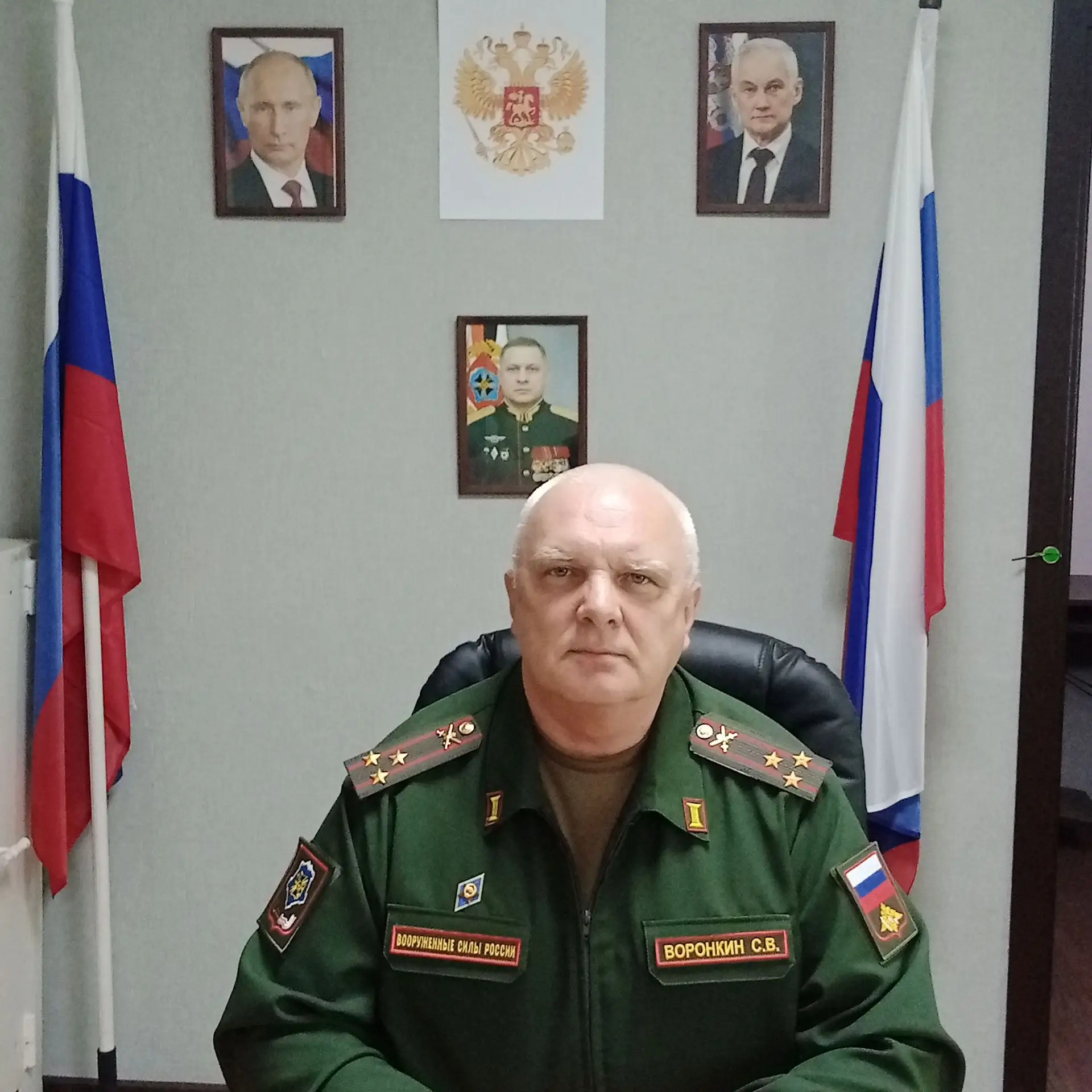 Уважаемые выпускники учебных заведений!