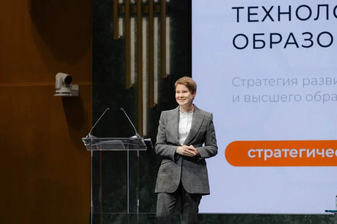Сегодня День рождения Елены Владимировны Шмелевой — человека, чья энергия, преданность ...
