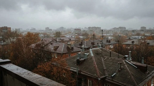 В Екатеринбурге задержали мужчину, нанявшего убийц для соперника