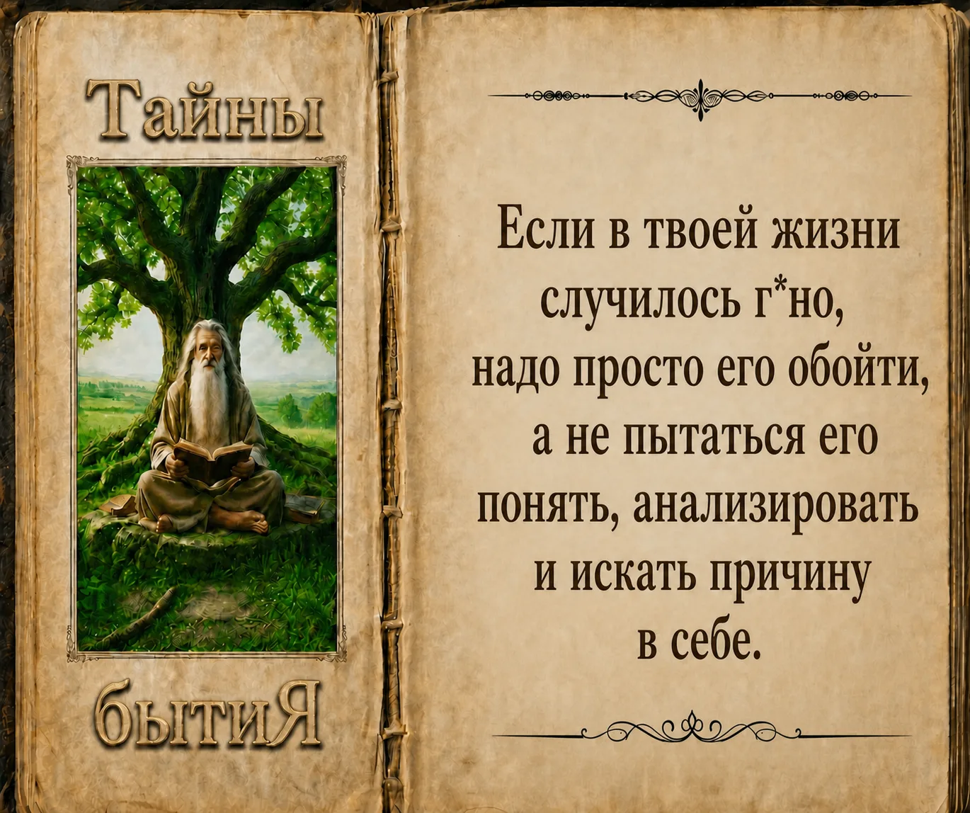 Делитесь с близкими, забота начинается с простых шагов!