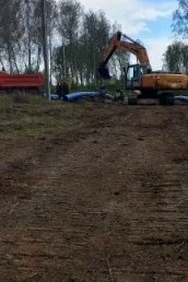 🏠 Топкинский округ готовится к зимнему периоду