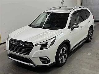 📘 Интересное про Subaru. Название Subaru — это японское имя звездного скопления 🌟 Пле...