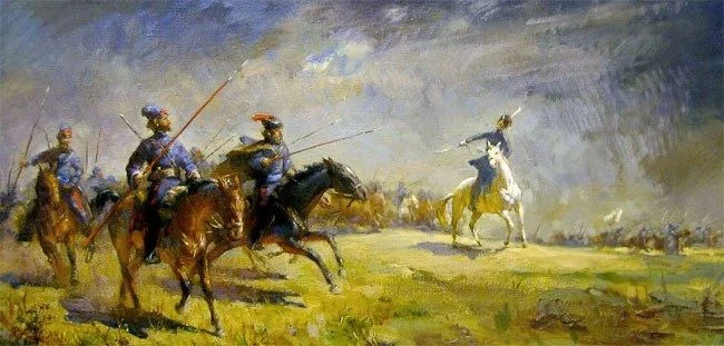 День 15 октября в истории: