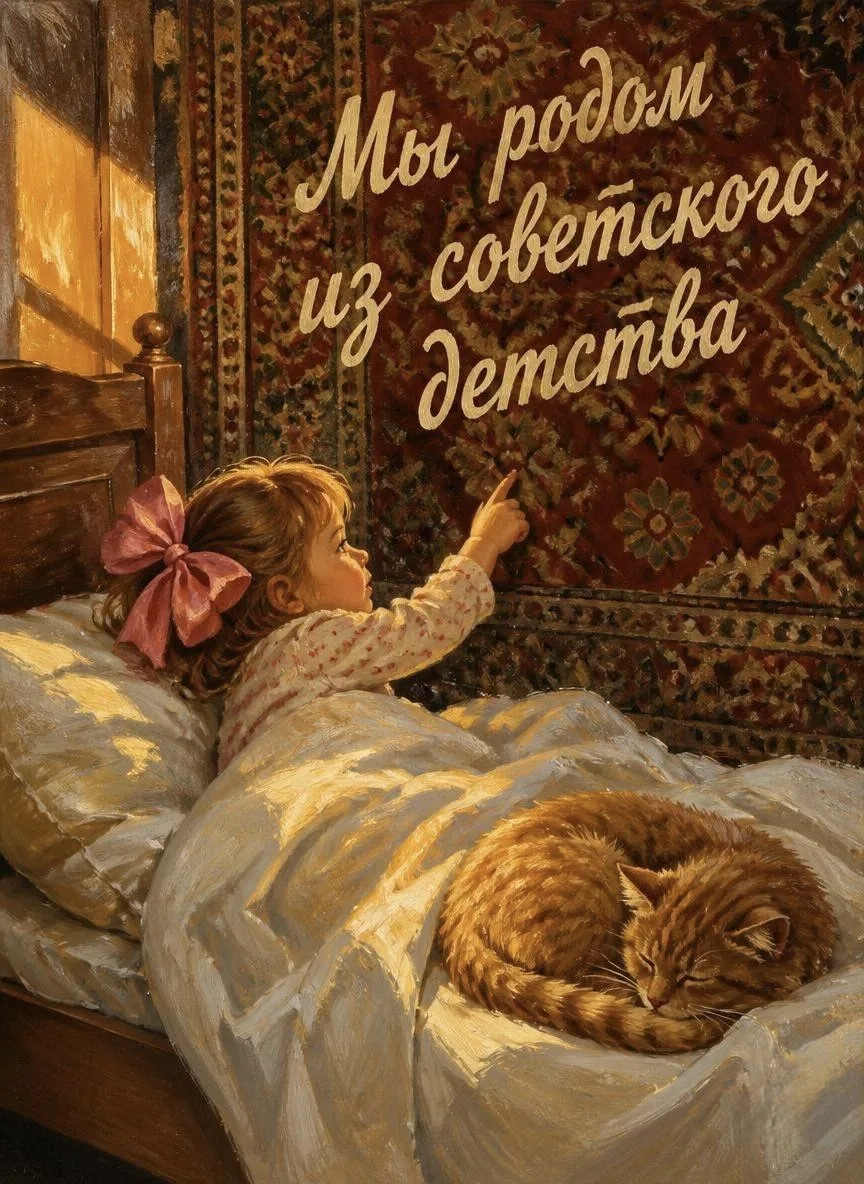 #Ностальгия 🥰