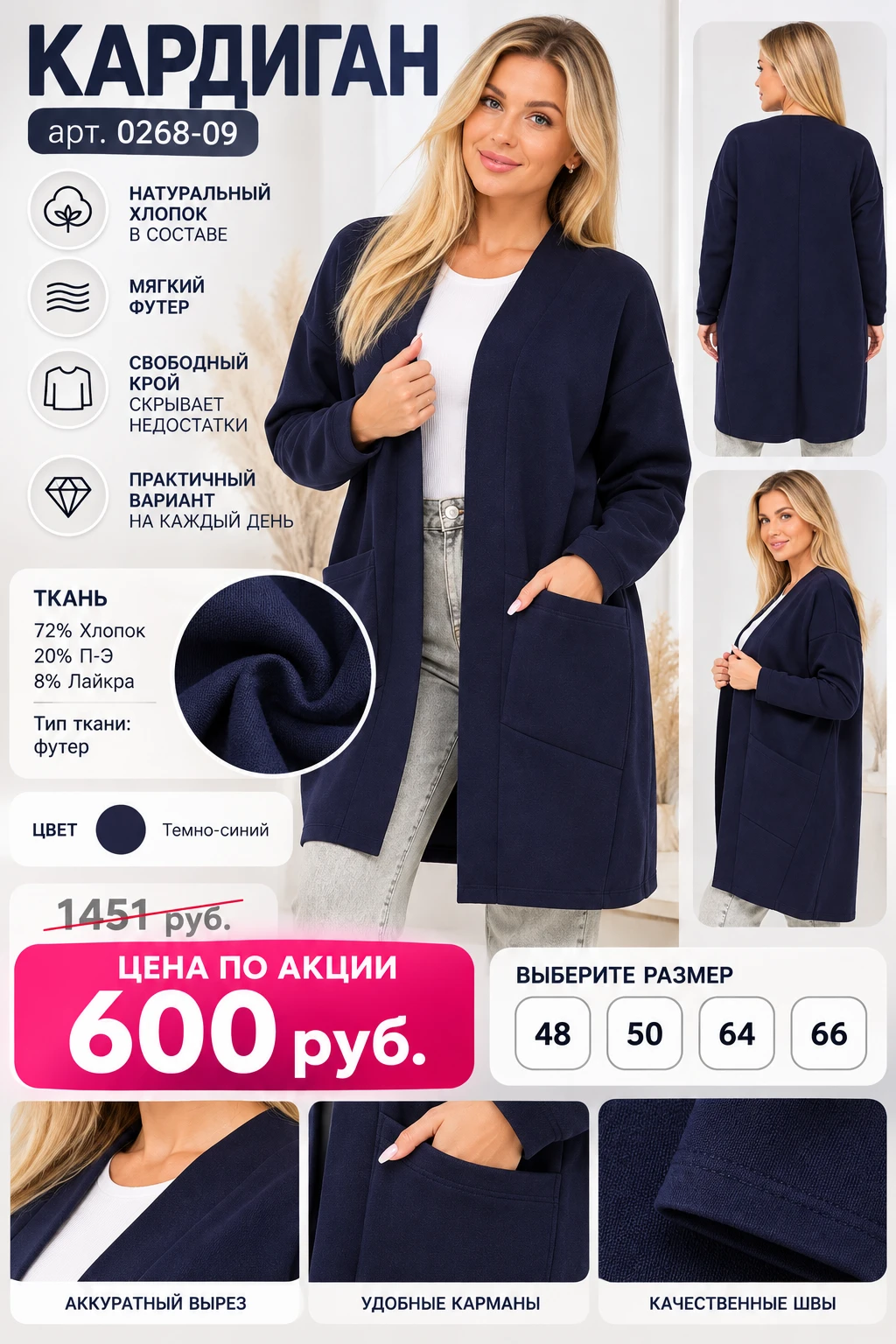🔥 ДЕВОЧКИ, ВСЕ СЮДА! 😍💙