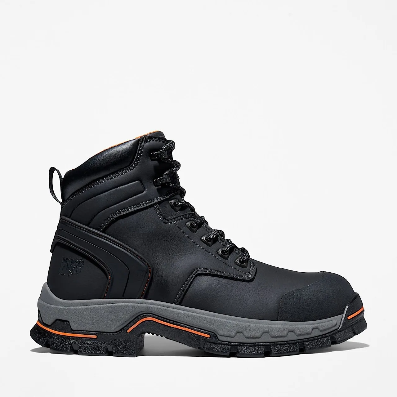 Timberland 8250