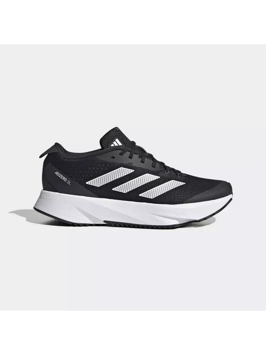 ⚡️ 68,5%   | Кроссовки ADIZERO SL W