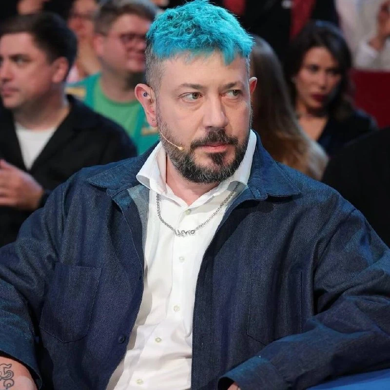Артемий Лебедев ровно 10 лет назад публично назвал телеграм-каналы «самой большой тупос...