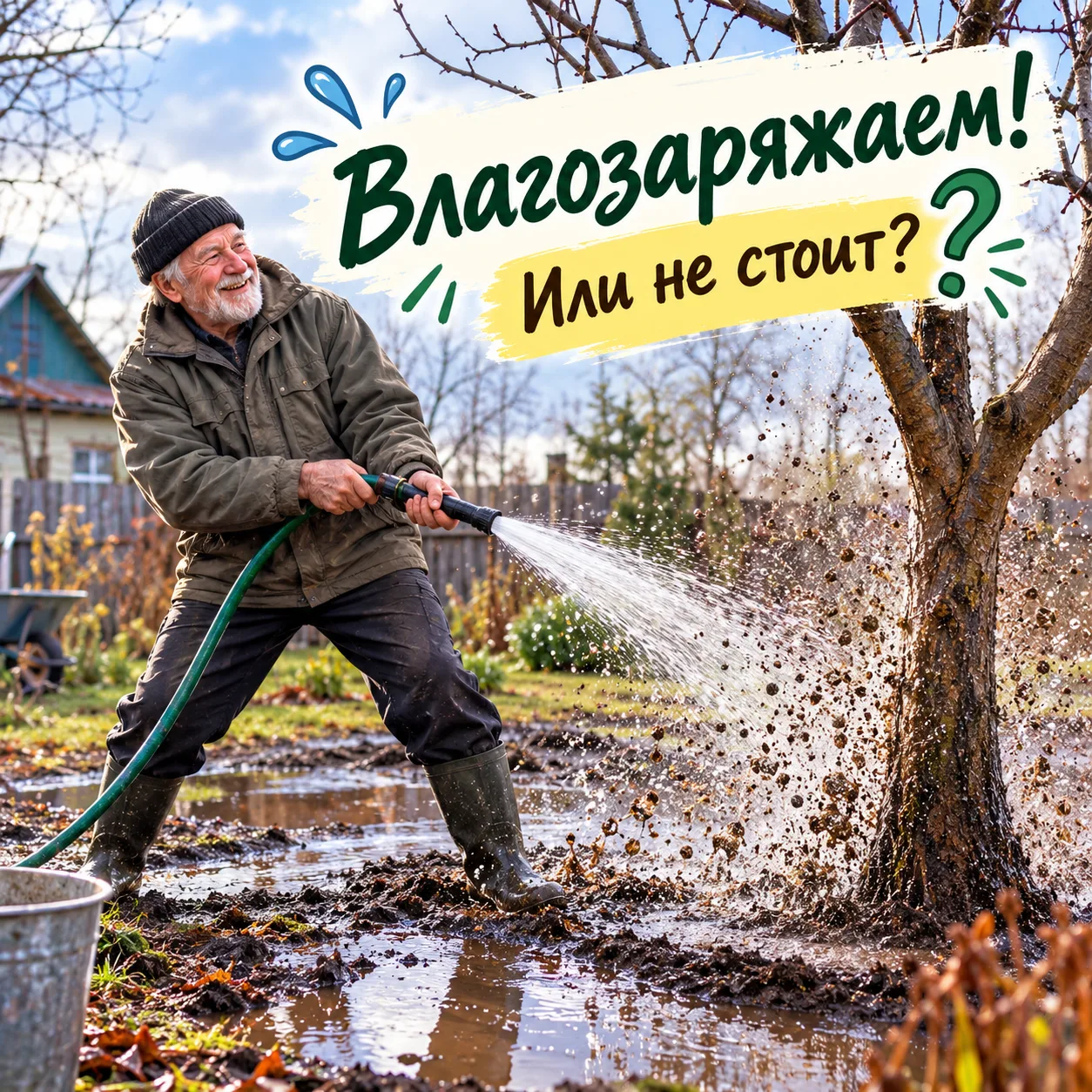 Сегодня снова хотела с вами поговорить, дорогие, про то, что звучит изо всех «утюгов».