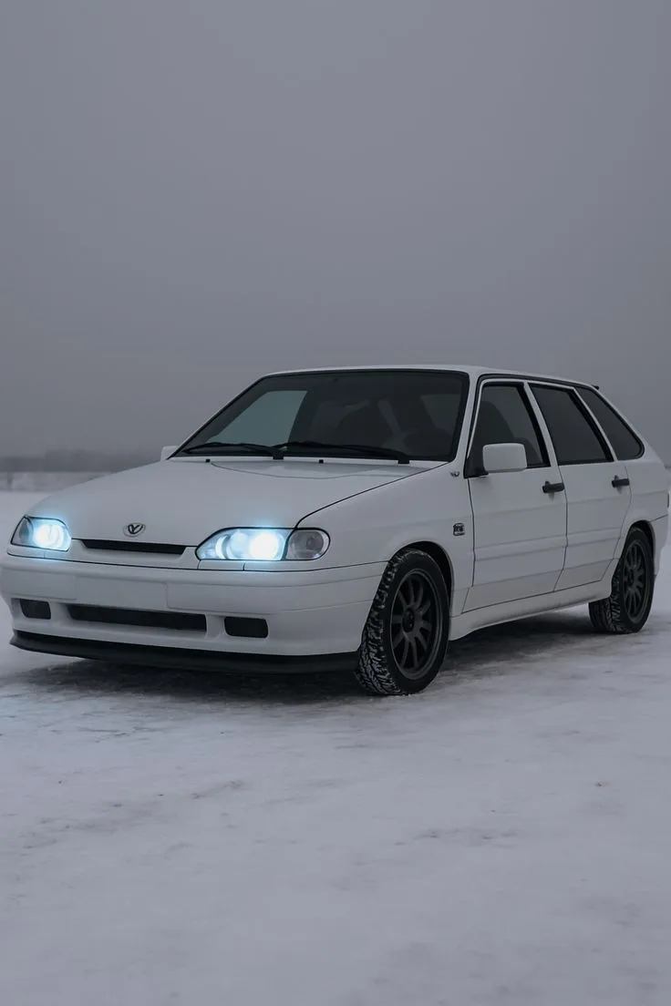 Авто с пробегом — покупай честно, продавай быстро! 🚗💨