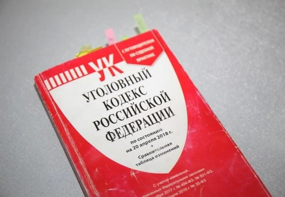 Жительница Череповецкого района подожгла дачу после ссоры с сожителем.