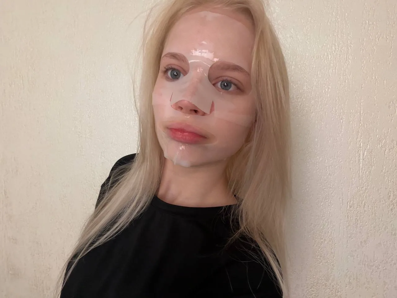 сегодня на таком