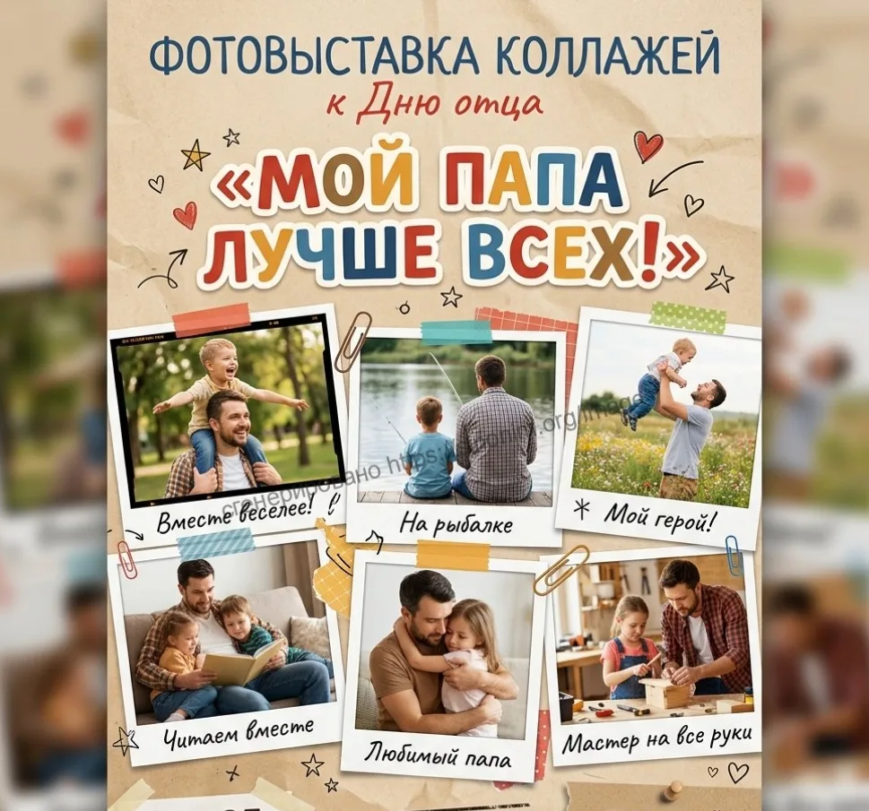 Работы принимаем с 13 октября по 16 октября в ЦДИ🍁🍂🍁🍂🍁