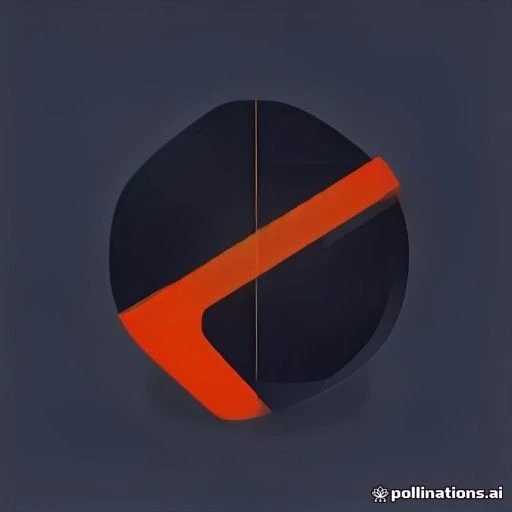 📱 Flowsint: открытая платформа для OSINT-расследований с графом связей