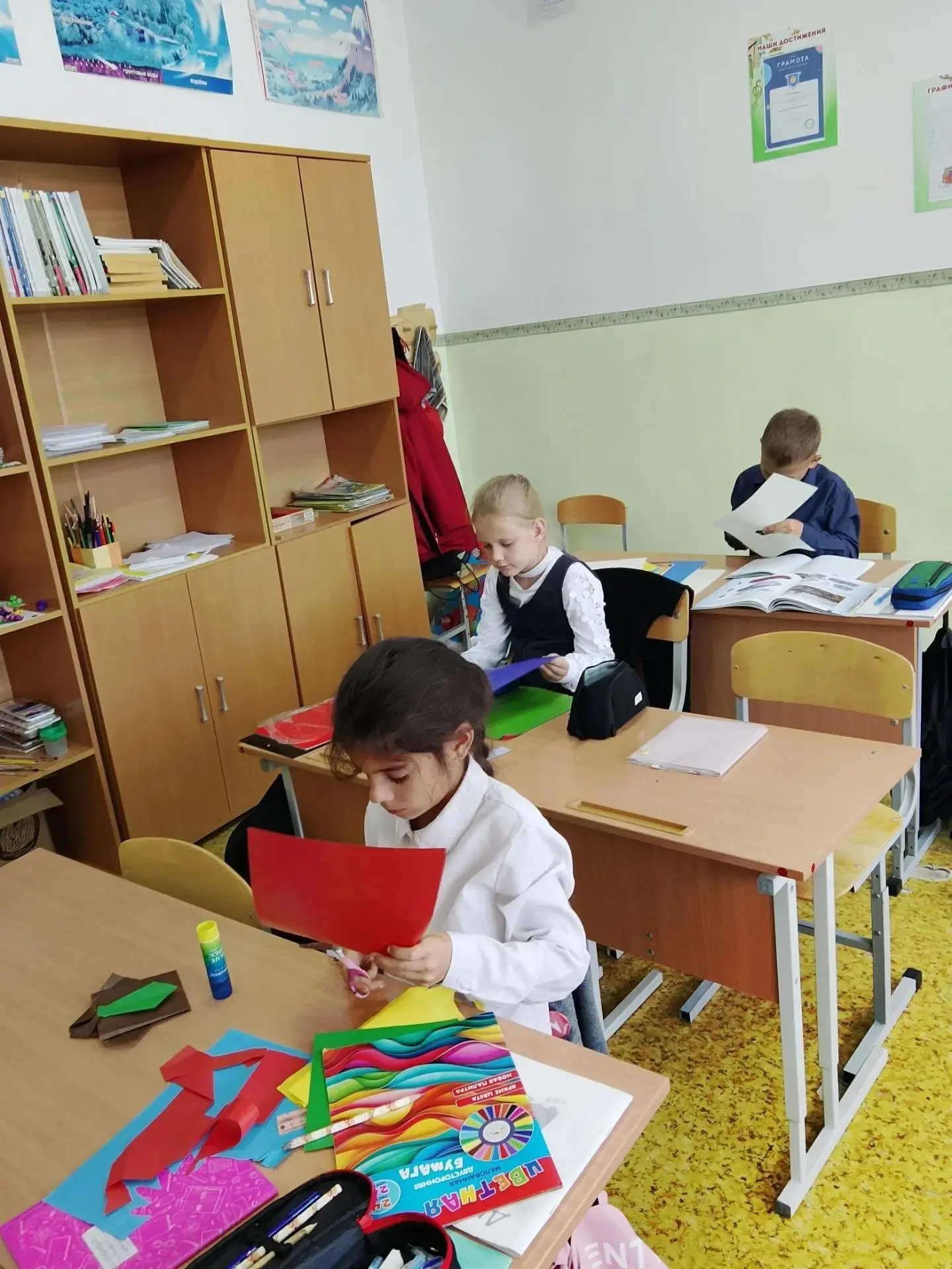 Папа — наш главный герой! ❤️