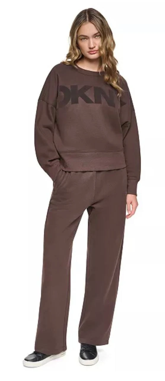 #DKNY