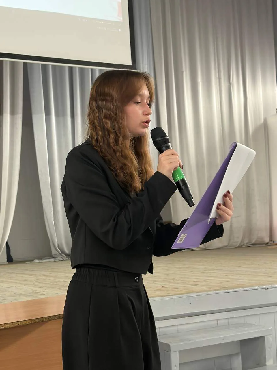❤️ В ДВИЖЕНИИ — ЗНАЧИТ ВМЕСТЕ!