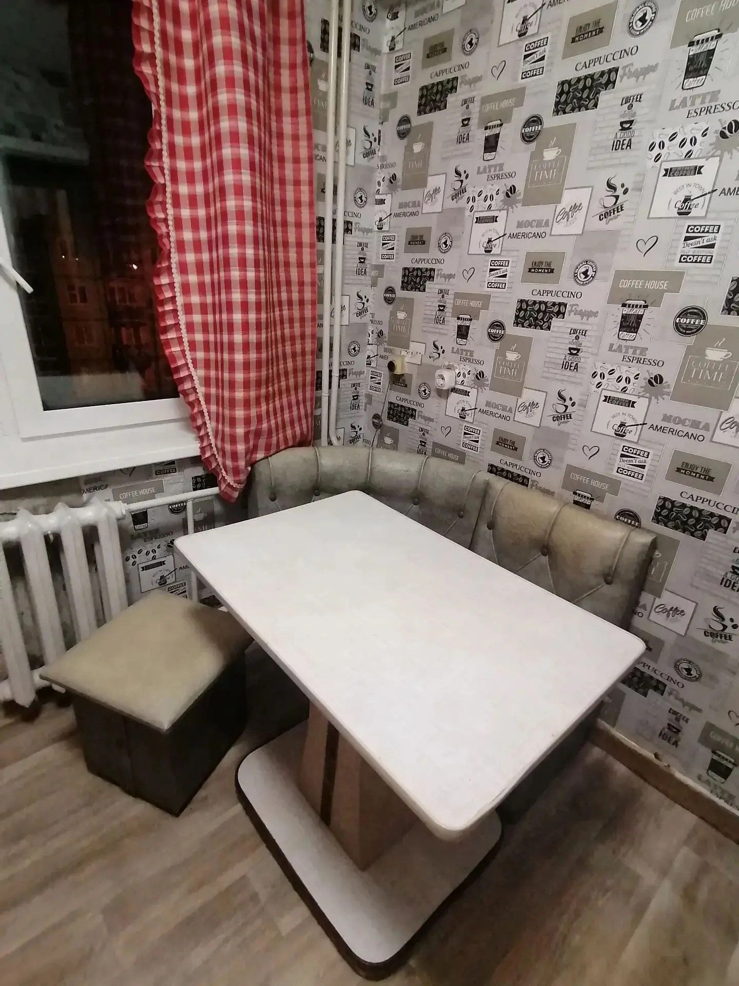 Баумана 164