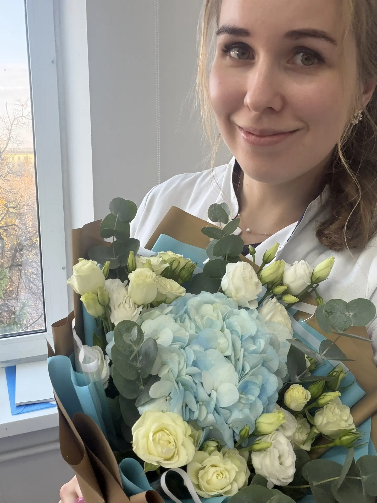 Юхууууу!!! Ну что, ваш админ официально в отпуске 🎉