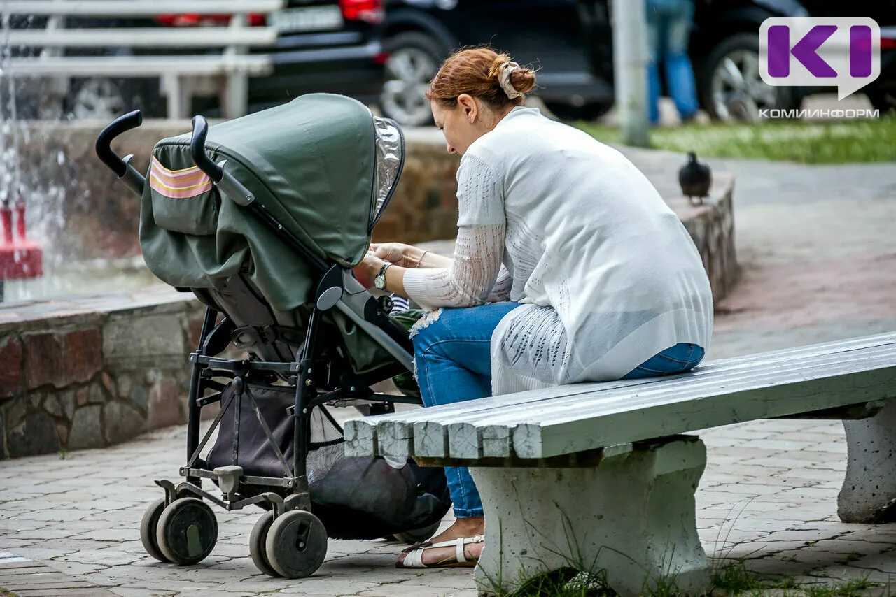 Кому доверить самое дорогое: как выбрать няню и не ошибиться