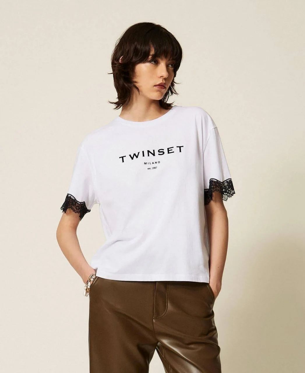 🇮🇹TWINSET🇮🇹