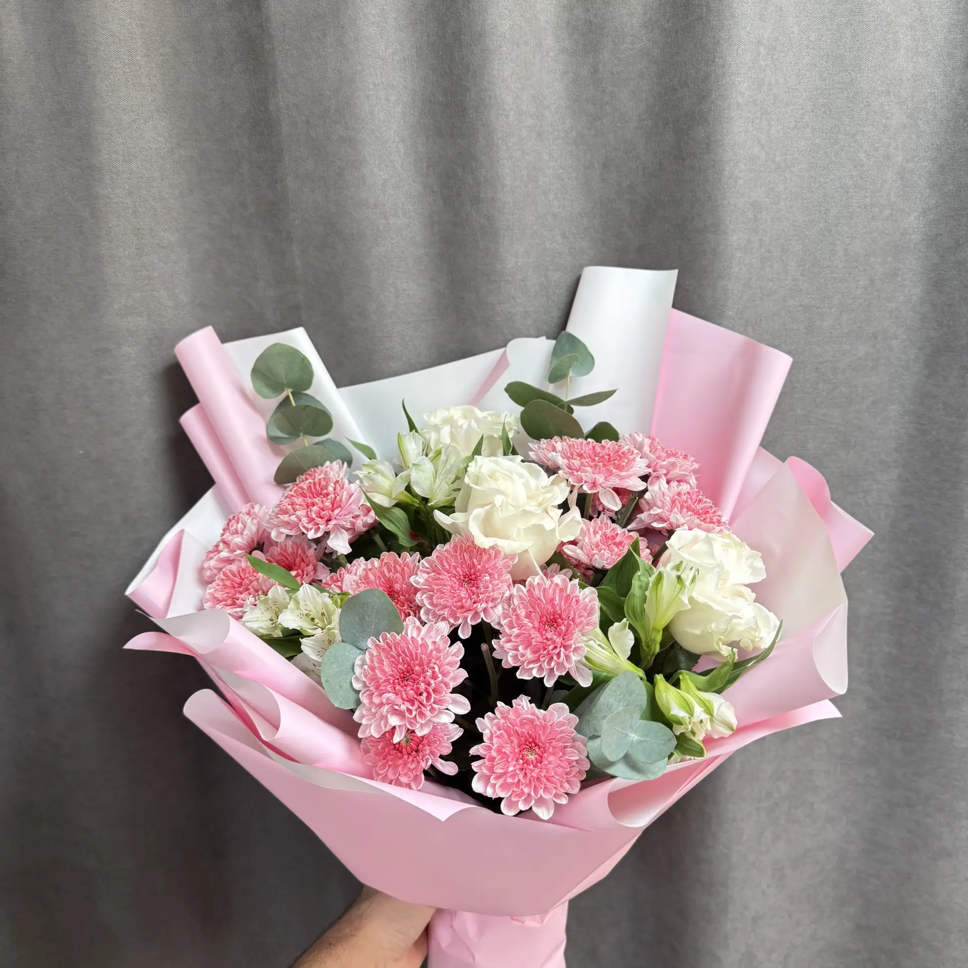 Для заказа 89678044255