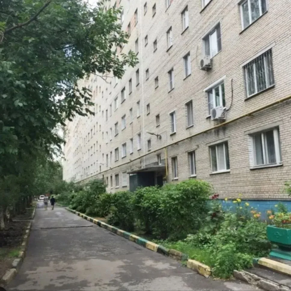 От подписчика:
