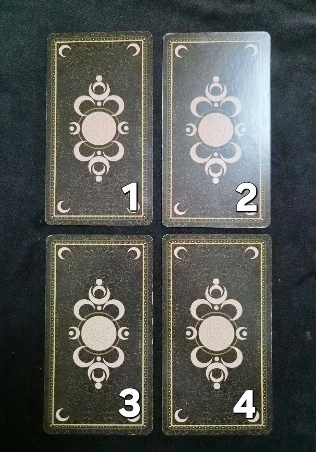 Карта дня🃏