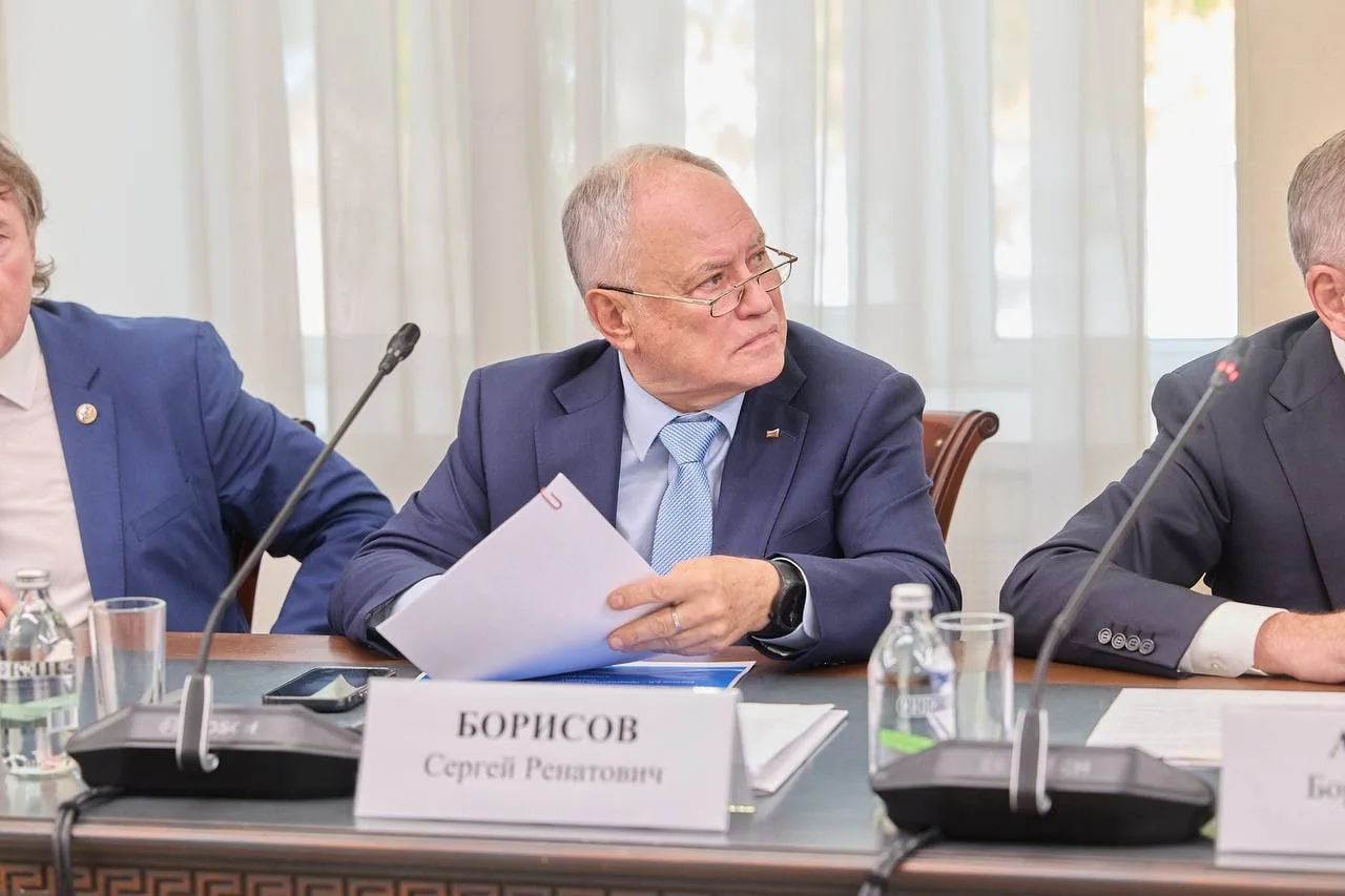 Поднять с 20 до 30 млн рублей порог по УСН для уплаты НДС предлагает «ОПОРА РОССИИ»