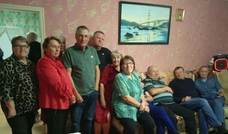 🎉Есть дни, которые начинаются как самые обычные. Просыпаешься, смотришь в окно, делаеш...