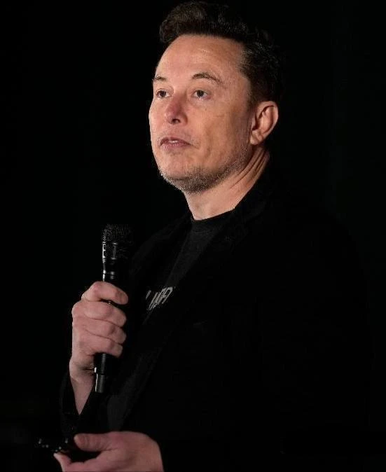 Илон Маск снова лишился статуса триллионера, — Forbes.