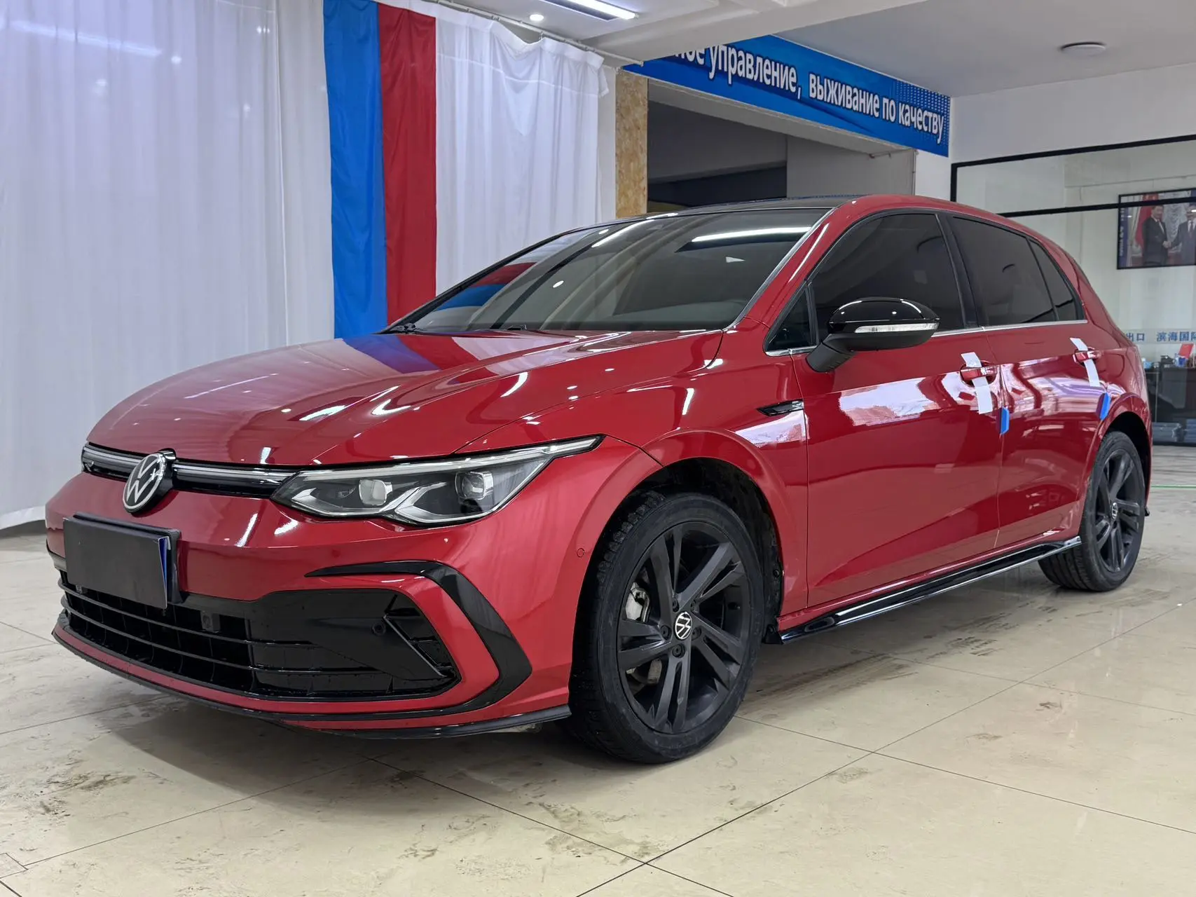 2.200.000 под ключ 🔑*