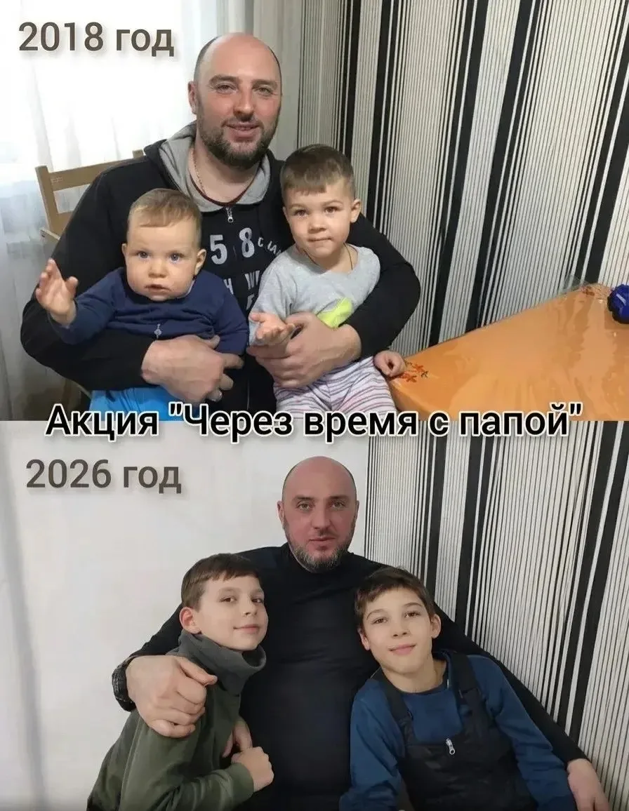Федотов Роман, 5 с класс