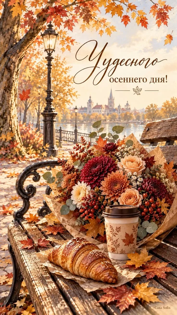 #хорошегодня