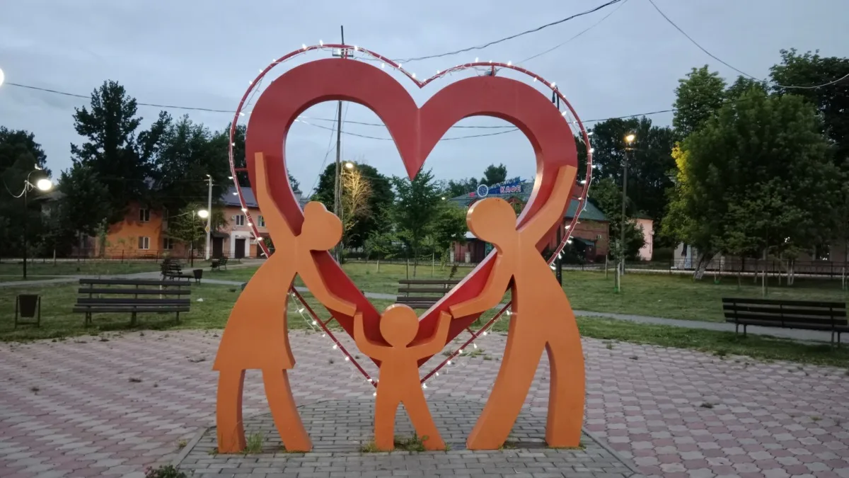 В Смоленской области утвержден план мероприятий по реализации семейной политики