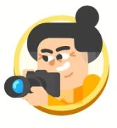 Размеры картинок не считаются! Потому что я не умею идеально ровно корректировать скрин...