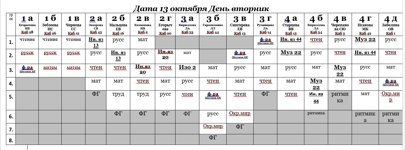 Добрый вечер!