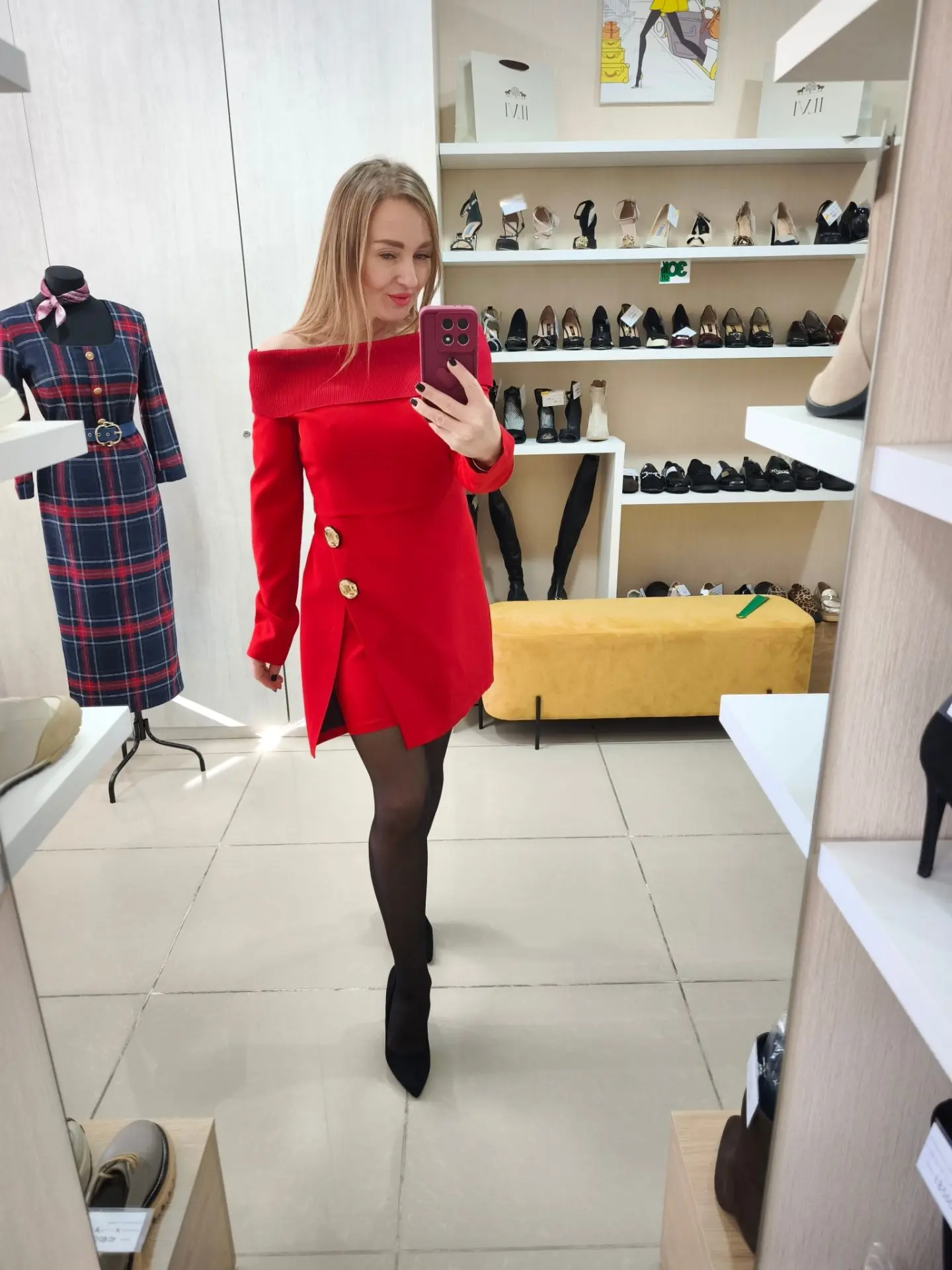 Комбинезон 💣