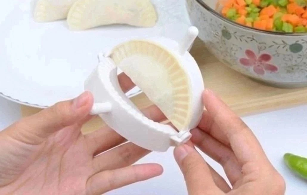 🍽🍽🍽ФОРМА ДЛЯ ВАРЕНИКОВ🍽🍽🍽