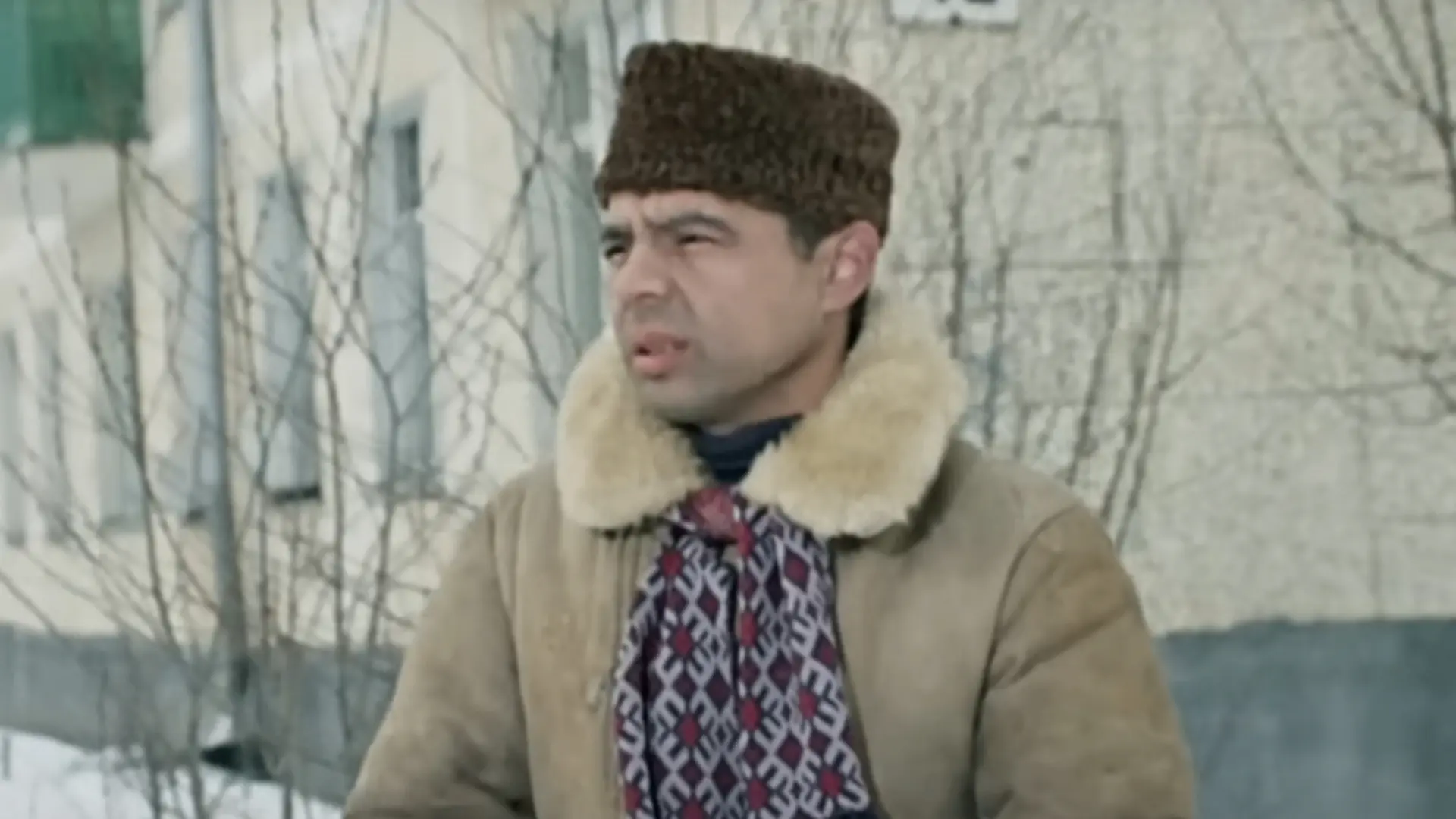 ул.Школьная 3