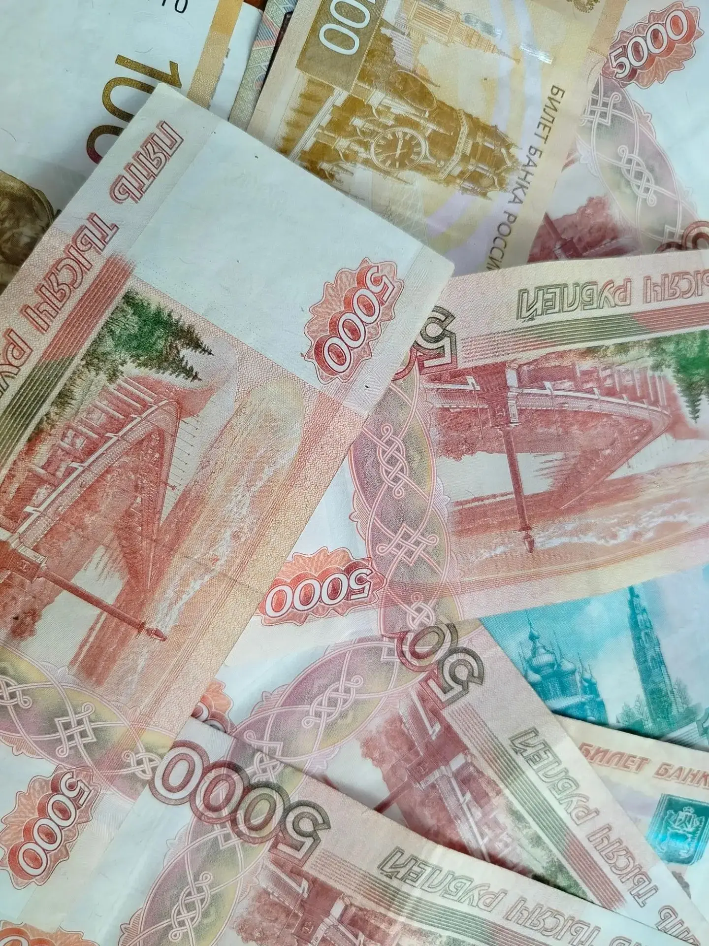 Коллекторское агентство обратилось для взыскания долга в суд