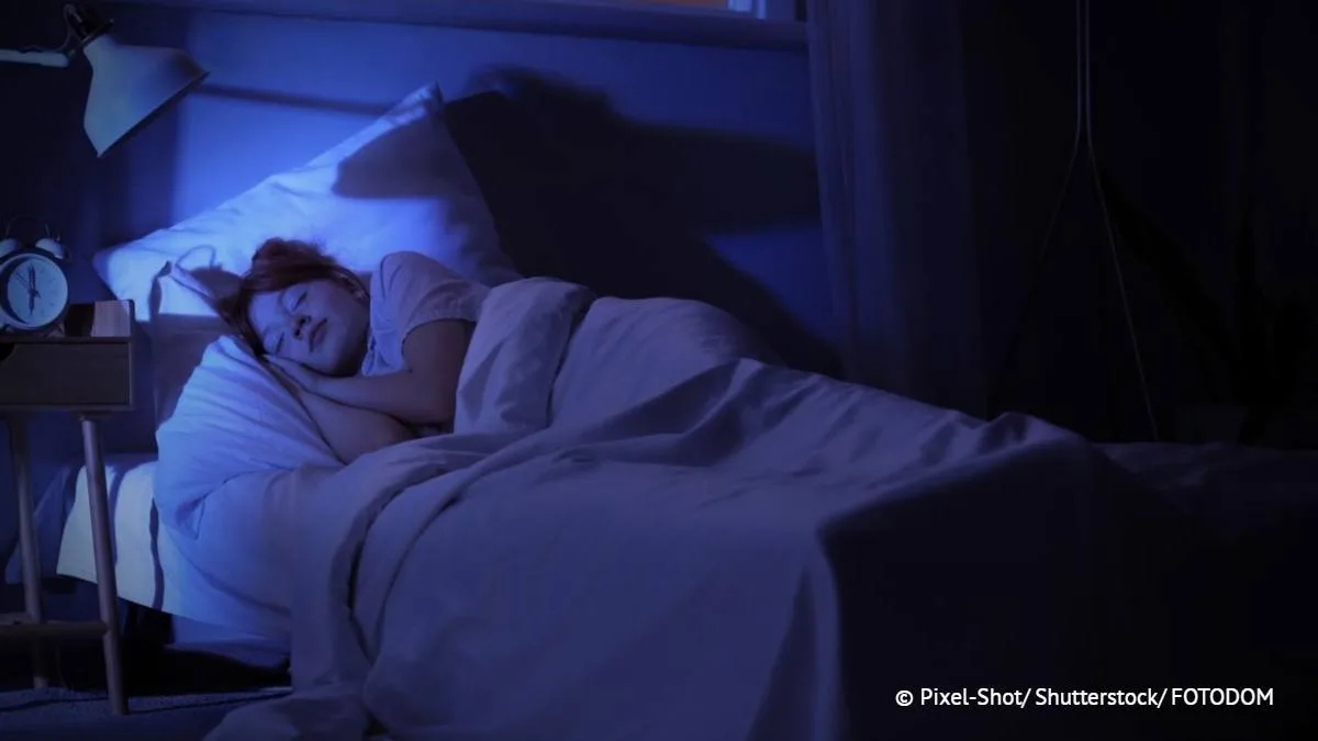 😴Технику осознанного сна можно освоить, но на это уйдет несколько месяцев, рассказал Т...
