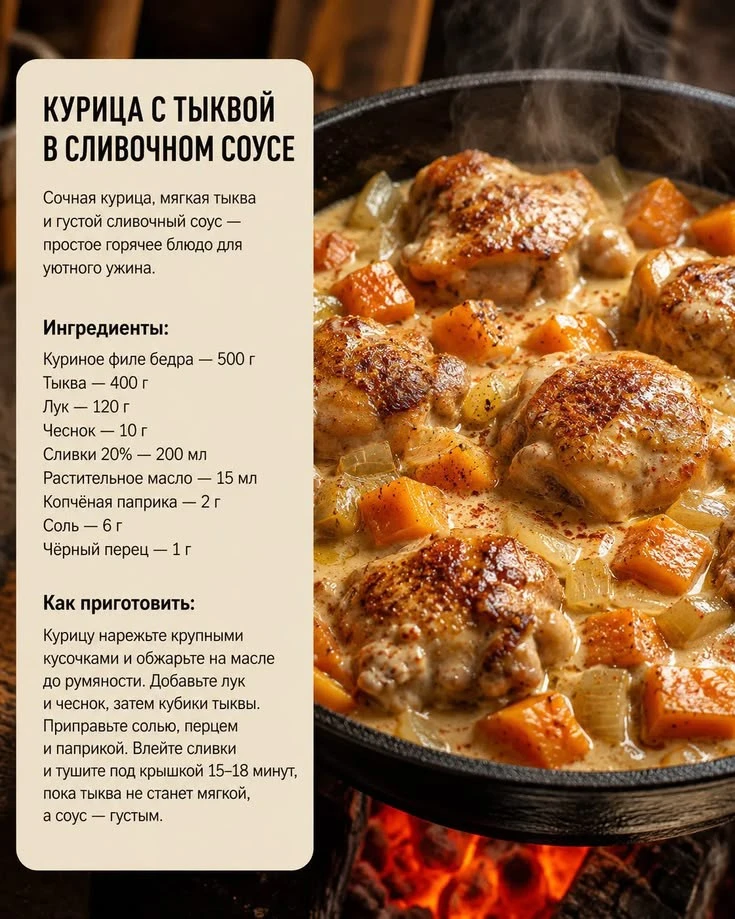 #чтоприготовить #быстропростовкусно
