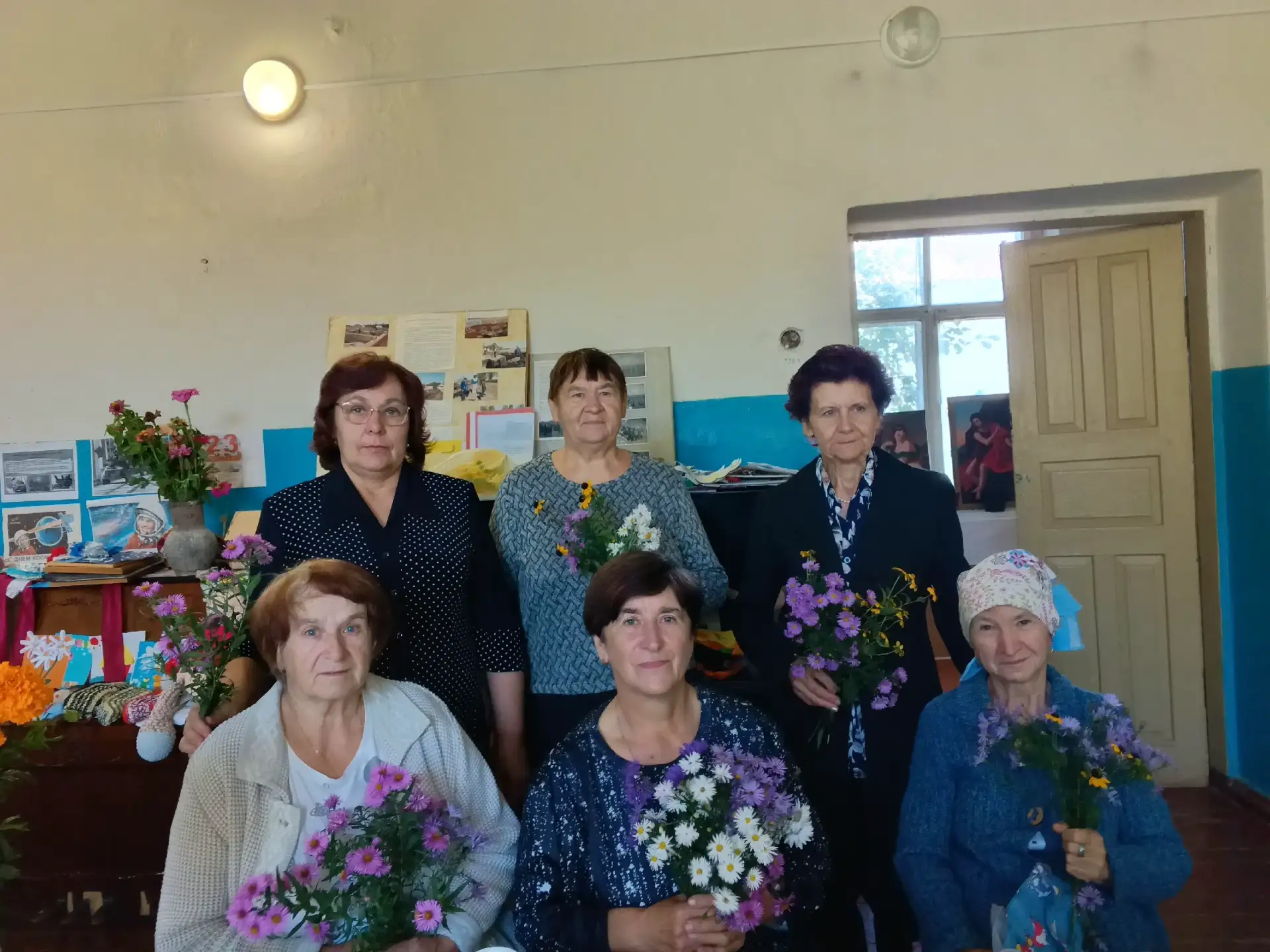 https://biblioteka-city.ru/item/2545011 В Витебском сельском доме культуры состоялся ду...