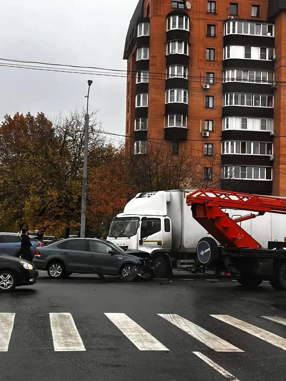 Домодедово