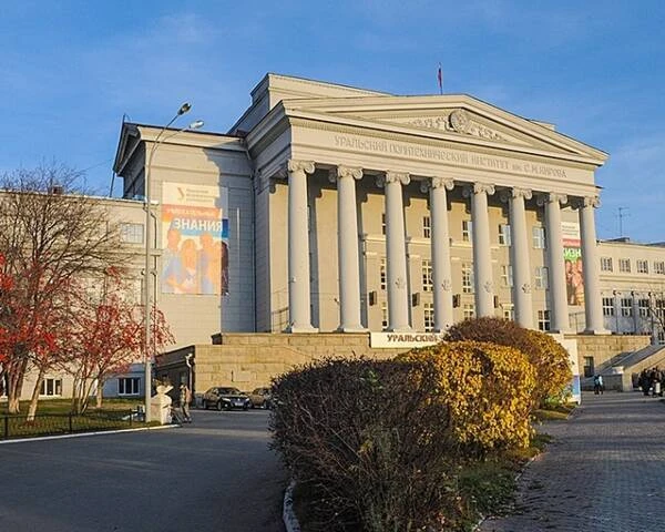Власти намерены запретить отчисленным студентам возвращаться в вузы
