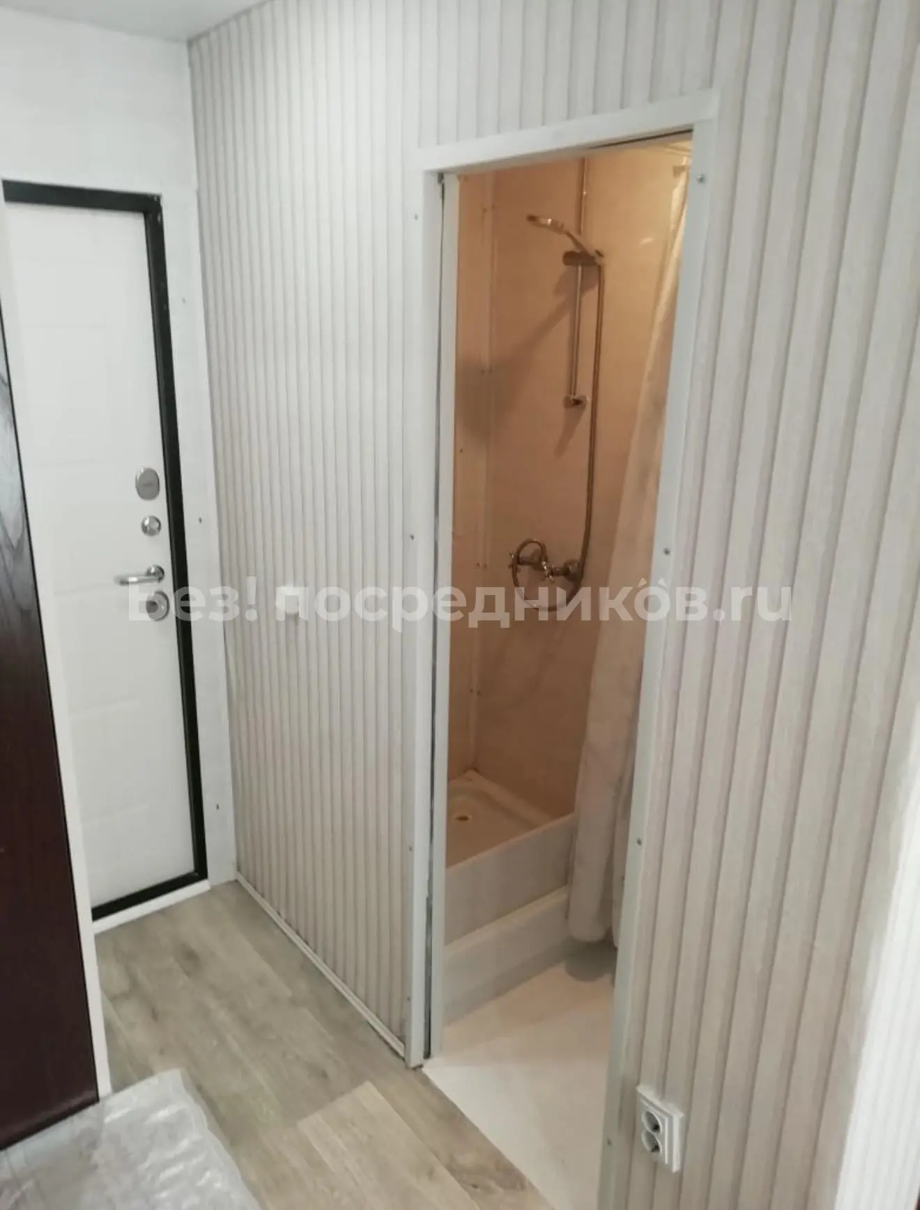 Сдам без посредников: комната, 10м²