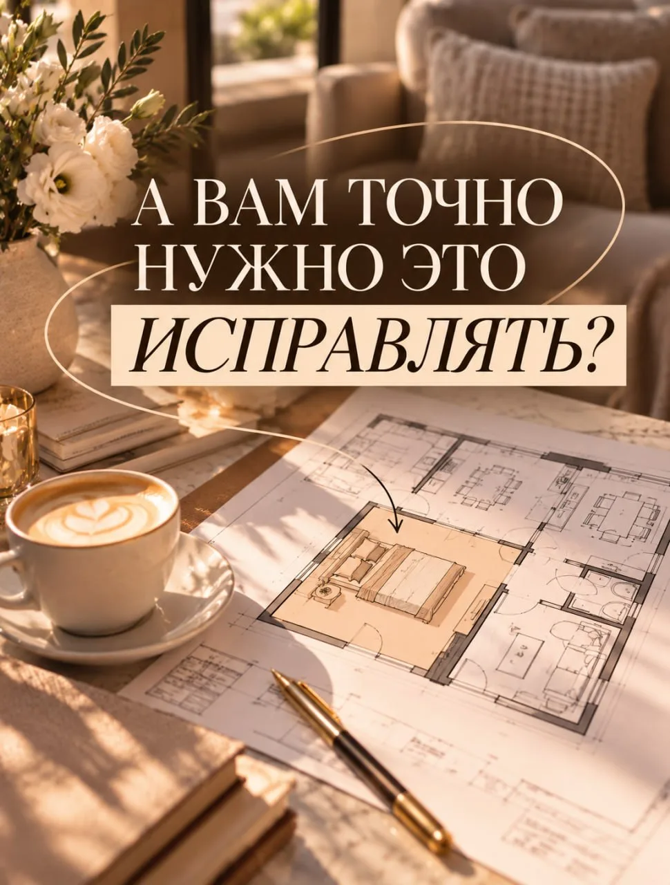 ПОМНИТЕ ВОТ ЭТУ ИСТОРИЮ!